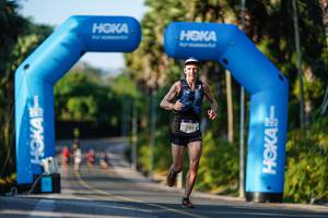 BIB: 
                            <button type="button" onclick="openModal(22571065)" class="btn btn-primary btn-sm float-right btn-popup" data-toggle="modal" data-target=".modal-high-quality">
                        <i class="fas fa-shopping-cart"></i> Add to Cart
                    </button>
                                            <button type="button" onclick="isThisMe(22571065, true)" class="btn btn-success btn-sm float-right btn-popup btn-isme hidden" data-toggle="tooltip" data-placement="bottom" title="นี่คือรูปของคุณใช่ไหม คลิกที่นี่เพื่อเอาเข้าอัลบั้ม">
                        <i class="fas fa-plus"></i> Add to album
                    </button>
                    <button type="button" onclick="isThisMe(22571065, false)" class="btn btn-warning btn-sm float-right btn-popup btn-isnotme hidden">
                        <i class="fas fa-ban"></i> Remove from album
                    </button>